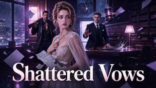 Shattered Vows : Full Episide w/engsub