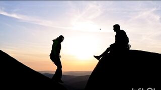 Never Give Up | Help Each Other 2026