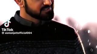 Super Hit Song 160