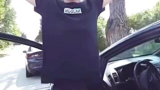 😭🤣??