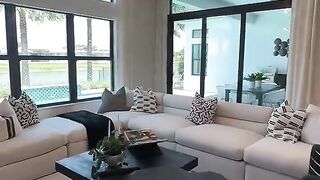 **✨ This Home Is Luxury on Another Level! 🏡🔥**