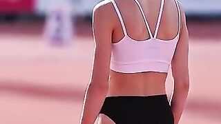 POLINA PARFENENKO.mp4