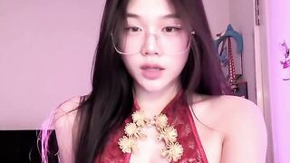 LINK ALTERNATIF ELTONMPO - SARANA MESIN SLOT MUDAH WITHDRAW SETIAP HARI