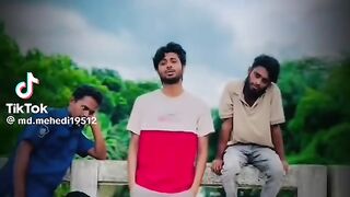কবির ফয়সাল