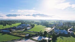 Drone cinematic cinematography vibes daily