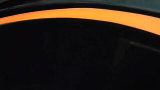 McLaren_SuperCar_