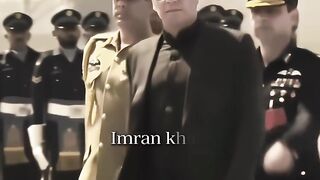 Imran Khan 107