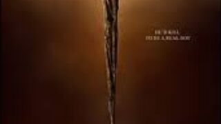 Pinocchio Unstrung 2026 720p BluRay ESub