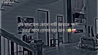 ভিডিও 78