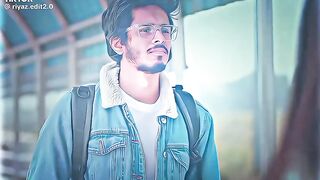ভিডিও 79
