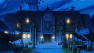 KonoSuba: God’s Blessing on This Wonderful World! Season 1 Episode 3 Hindi