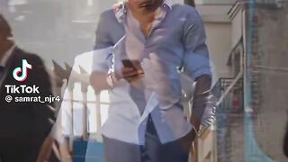 বিডিও 3