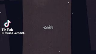 ভিডিও 81
