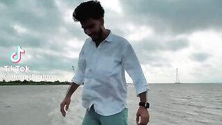ভিডিও 82