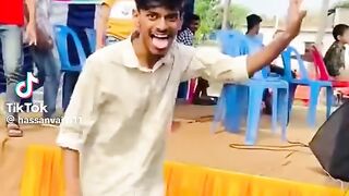 ভিডিও 83
