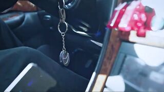 Taxi Driver S01 Episode 01 Hindi Dubbed KDrama HD 2