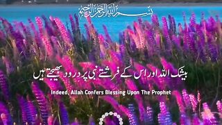 #alquran #viralreels#motivation #inspiration#success#shorts #islamicstatus#allah#viralshorts#fyp 3