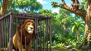 You need to watch this video