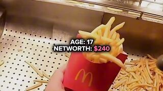 viral, pular video, best video, top video, shorts, short video, reels,viral content 2026