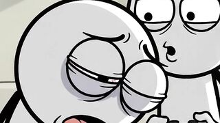 stickman 4