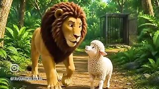 Continuation watch till the end
