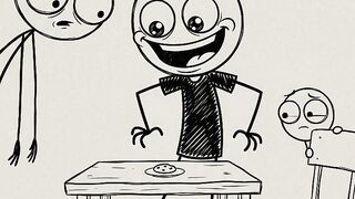 teaching cookie