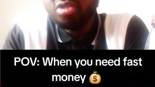 Nah this is a scam😂