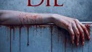 I Know Exactly How You Die 2026 720p ESub