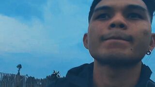 video real