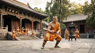 Kungfu #kungfu