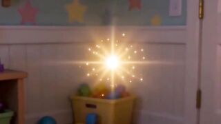 🍎🍌🍉 Milo’s Magical Fruit Adventure | Fun Food Quiz for Kids! 🌈✨