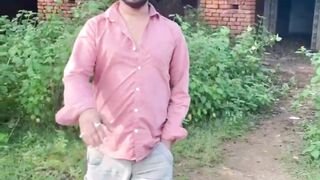 Meri Biwi Bhula gai hai
