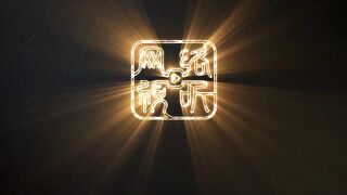 Guardians of the Dafeng (Hindi) - Season 01 Episode 8
