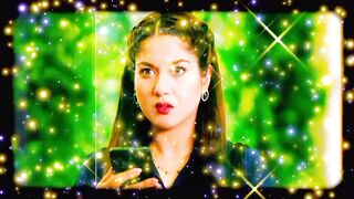Dastoor Episode 03 ( Teaser ) 23rd August 2026  Hiba Aziz - Danial Afzal Khan  Green TV