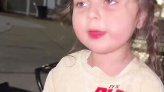Beautiful ❤️ voice