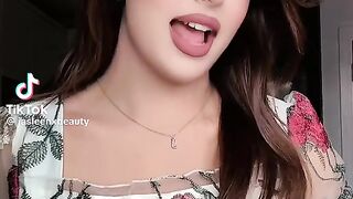 Beautiful Girl 291