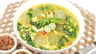 Kapurung 2