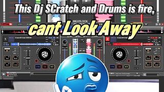 Learn: How to Scratch Nonstop like a Pro Dj