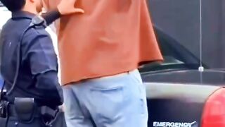 viral fyp trending pov