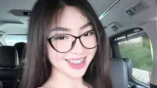 wow very cute woman 58