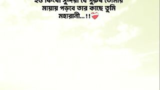ক্যাপশন 22