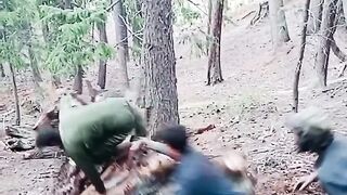 Funny videos?????????? 8