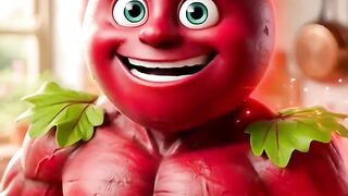 new video is here 2