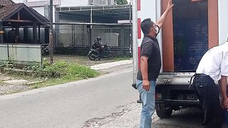Kenangan Lama
