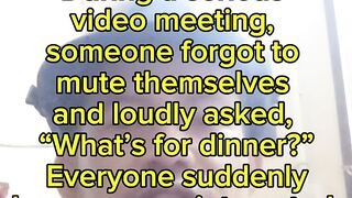 2026 Real Life Keeps Getting Funnier With Unexpected Mistakes, Awkward Moments, Epic Fails, And Pure Everyday Comedy Everywhere