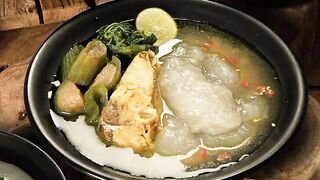 Sinonggi 2