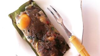 Ilabulo