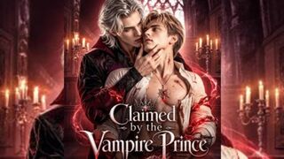 Claimed by the Vampire Prince : Full Episode Eng Sub