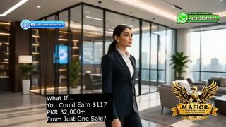 How to Earn 40% Commission as a Website Reseller | Software House Program