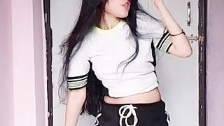 Hottie fruitie 😝💕